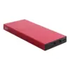 Power bank – RaluTen, piros