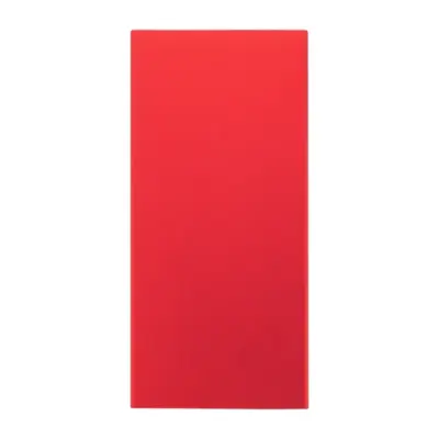 Power bank – RaluTen, piros