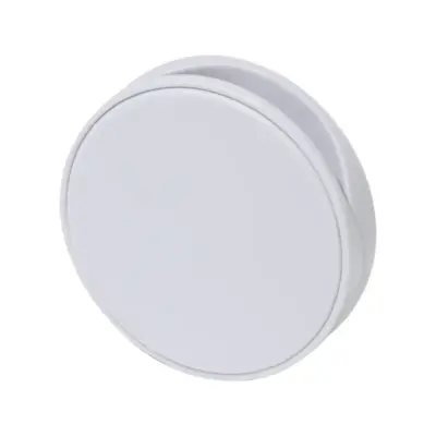 RABS mobiltartó – Raboring, fehér