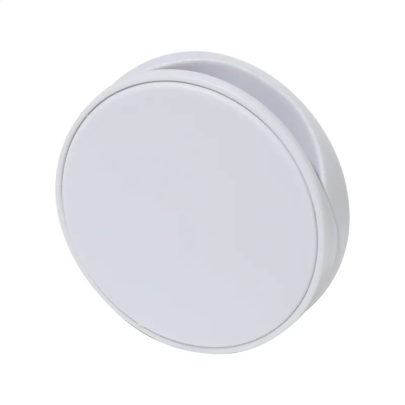 RABS mobiltartó – Raboring, fehér