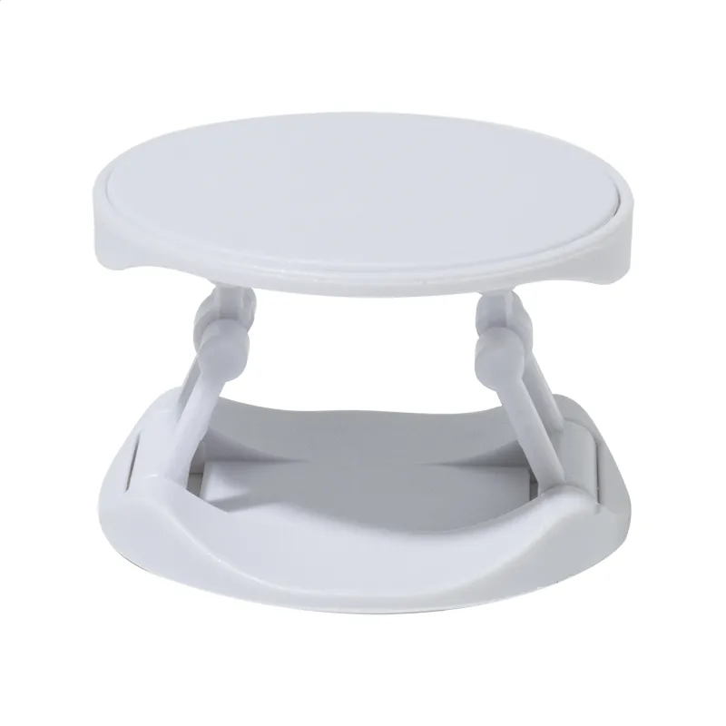 RABS mobiltartó – Raboring, fehér