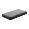 RABS power bank, fekete