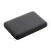 RABS power bank, fekete