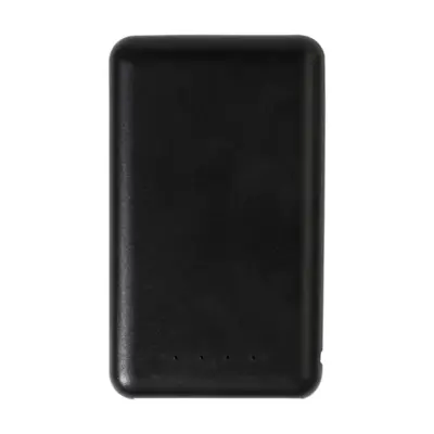 RABS power bank – Rabobank Mini, fekete