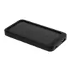 RABS power bank – Rabobank Sun, fekete