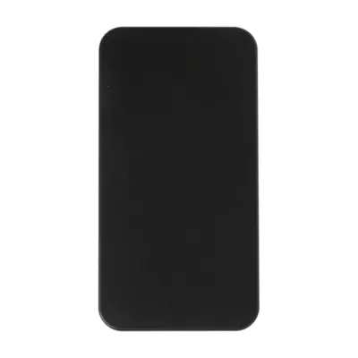 RABS power bank – Rabobank Sun, fekete