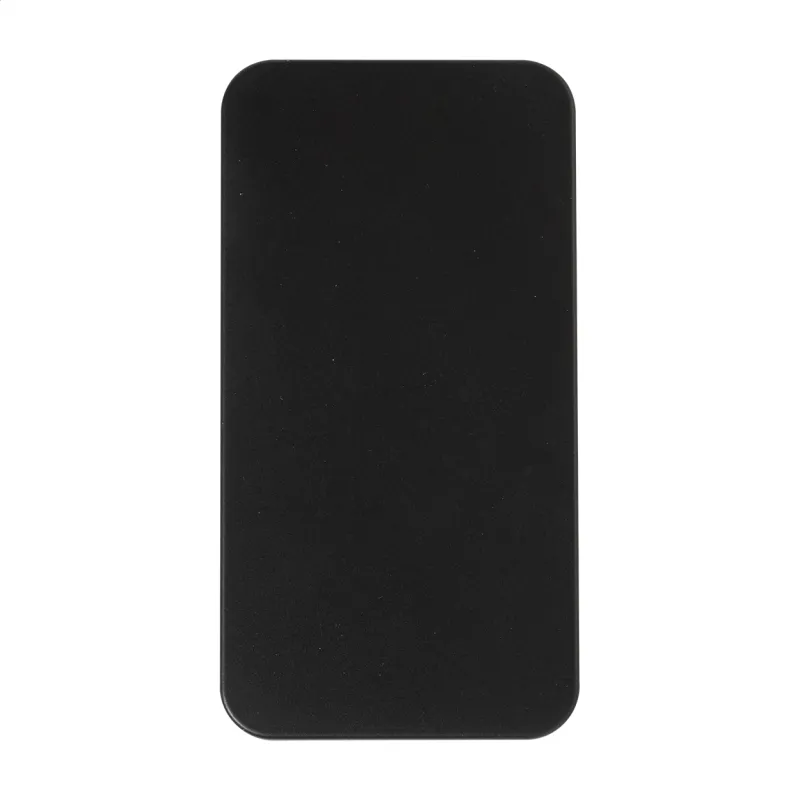 RABS power bank – Rabobank Sun, fekete