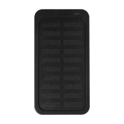 RABS power bank – Rabobank Sun, fekete