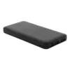 RABS power bank – Rabobank XL, fekete