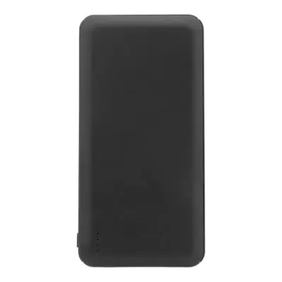 RABS power bank – Rabobank XL, fekete