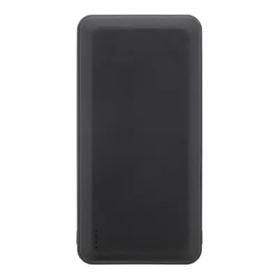 RABS power bank – Rabobank XXL, fekete