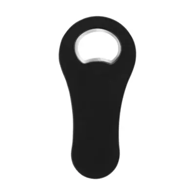 RABS sörnyitó – Swirl, fekete