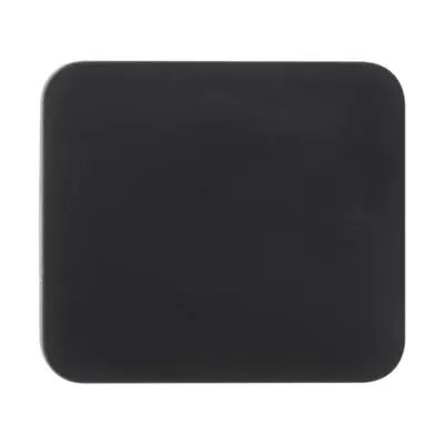 RABS USB hub, fekete