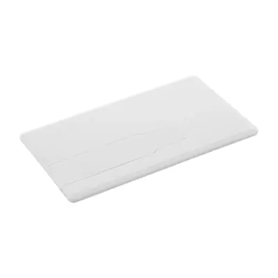 RABS USB memória – Rabax, fehér