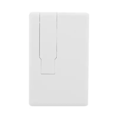 RABS USB memória – Rabax, fehér