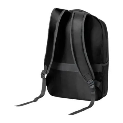 RNYLON hátizsák – Jacob, fekete
