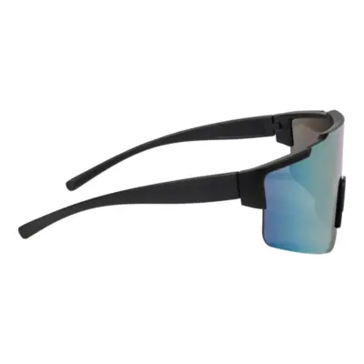 RPC sport napszemüveg – Aerospin, fekete