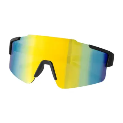 RPC sport napszemüveg – Aerospin, fekete