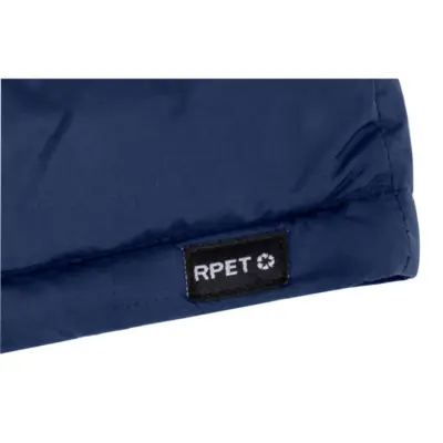 RPET dzseki – Nonia, sötét kék