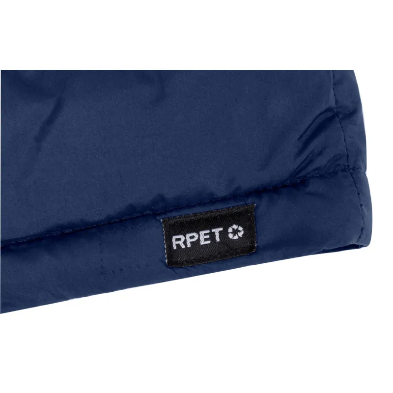 RPET dzseki – Nonia, sötét kék