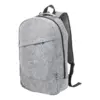 RPET filc hátizsák – Refelt Back, szürke