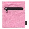 RPET karpánt, pink