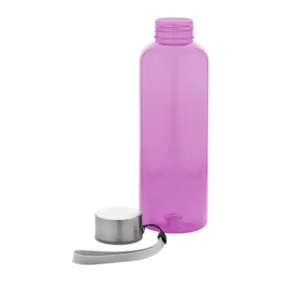 RPET kulacs – Pemba, pink