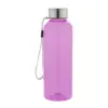RPET kulacs, pink