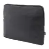 RPET laptop táska – Reptop, fekete