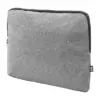 RPET laptop táska – Reptop, szürke