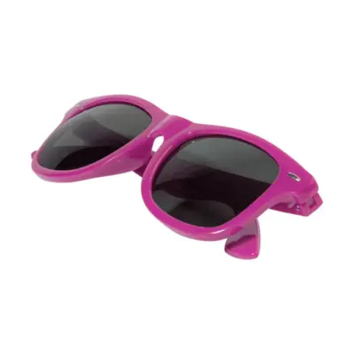 RPET napszemüveg – Uluwatu, pink