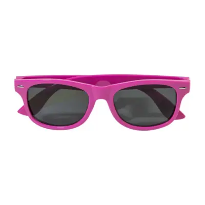 RPET napszemüveg – Uluwatu, pink