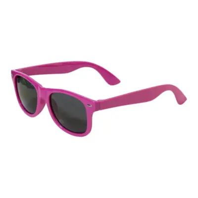 RPET napszemüveg – Uluwatu, pink