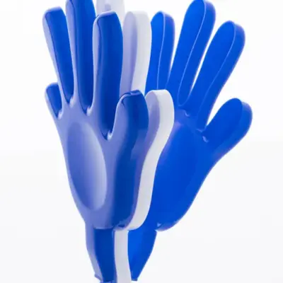 RPP kereplő – Clappy, kék