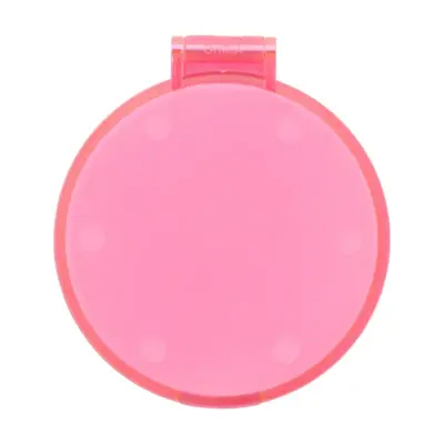 RPS zsebtükör – Remake, pink