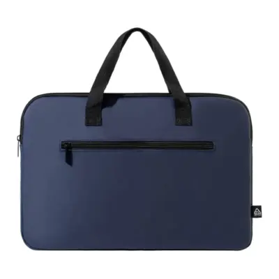 RPU laptoptáska – Pubbuk, sötét kék