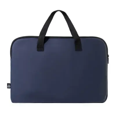 RPU laptoptáska – Pubbuk, sötét kék
