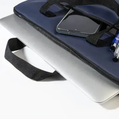 RPU laptoptáska – Pubbuk, sötét kék