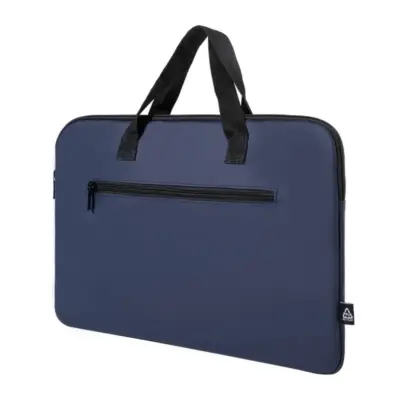 RPU laptoptáska – Pubbuk, sötét kék