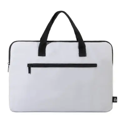RPU laptoptáska – Pubbuk, szürke