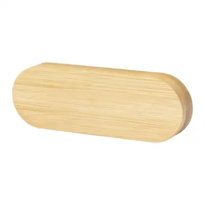 Sörnyitó és dugóhúzó, natúr