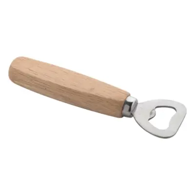 Sörnyitó, natúr