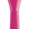 Sörnyitó, pink