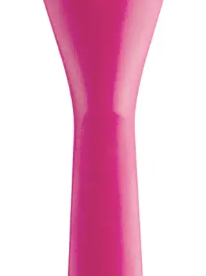Sörnyitó, pink