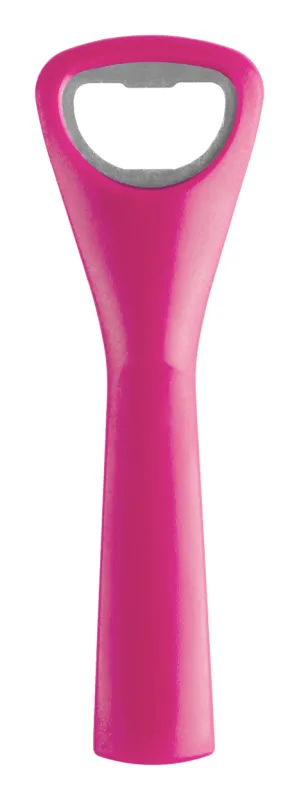 Sörnyitó, pink