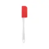Spatula – Spatupa, piros / fehér