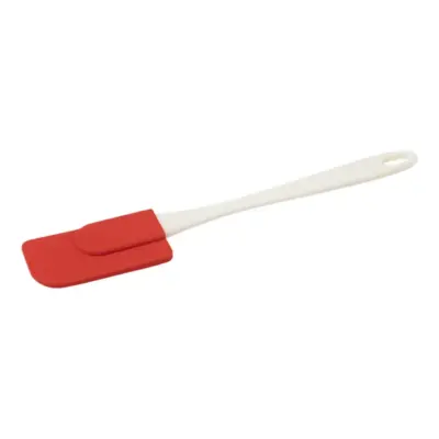 Spatula – Spatupa, piros / fehér