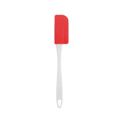 Spatula – Spatupa, piros / fehér