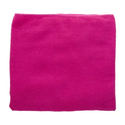 Sport törölköző – Venice, pink