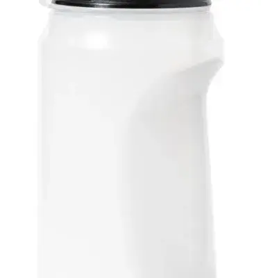 Sportkulacs, fehér